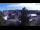 Webcam in Liberec, 11.8 mi away