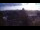 Webcam in Liberec, 16.7 mi away