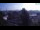 Webcam in Liberec, 26.2 km