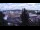 Webcam in Liberec, 23.9 km