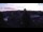Webcam in Liberec, 3.5 mi away
