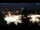 Webcam in Liberec, 88 km