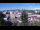 Webcam in Liberec, 33.9 mi away