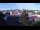 Webcam in Liberec, 34.7 mi away