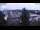 Webcam in Liberec, 34.7 mi away