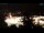 Webcam in Liberec, 11.8 mi away