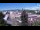 Webcam in Liberec, 11.8 mi away