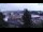 Webcam in Liberec, 26.2 km