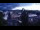 Webcam in Liberec, 88.4 km