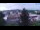 Webcam in Liberec, 88 km entfernt