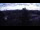 Webcam in Liberec, 33.9 mi away