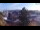 Webcam in Liberec, 88.3 km