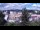 Webcam in Liberec, 34.7 mi away
