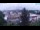 Webcam in Liberec, 11.9 mi away