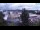Webcam in Liberec, 33.9 mi away