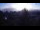 Webcam in Liberec, 34.7 mi away