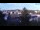 Webcam in Liberec, 34.2 mi away