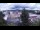 Webcam in Liberec, 43.3 km entfernt