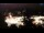 Webcam in Liberec, 33.9 mi away