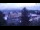 Webcam in Liberec, 89.3 km