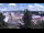Webcam in Liberec, 10.1 mi away