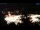 Webcam in Liberec, 8.6 mi away