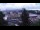 Webcam in Liberec, 43.3 km