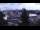 Webcam in Liberec, 88 km