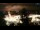 Webcam in Liberec, 33.9 mi away