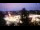 Webcam in Liberec, 88 km