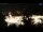 Webcam in Liberec, 34.7 mi away