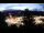 Webcam in Liberec, 34.7 mi away