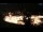 Webcam in Liberec, 34.1 mi away