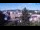Webcam in Liberec, 30.7 km