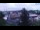 Webcam in Liberec, 88.4 km entfernt