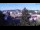Webcam in Liberec, 30.7 km