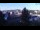 Webcam in Liberec, 30.7 km