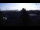 Webcam in Liberec, 8.6 mi away