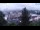 Webcam in Liberec, 34.1 mi away