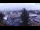 Webcam in Liberec, 3.5 mi away