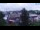 Webcam in Liberec, 33.9 mi away