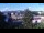 Webcam in Liberec, 34.7 mi away