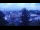 Webcam in Liberec, 43.3 km entfernt