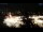 Webcam in Liberec, 16.8 mi away