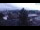 Webcam in Liberec, 88.3 km