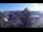 Webcam in Liberec, 33.9 mi away