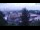 Webcam in Liberec, 33.9 mi away