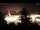 Webcam in Liberec, 88 km