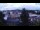 Webcam in Liberec, 88.4 km
