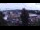 Webcam in Liberec, 8.6 mi away